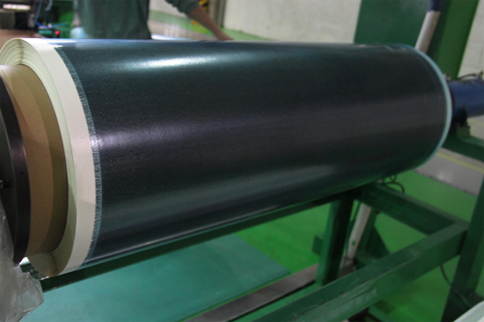 Carbon biaxial manufacturer